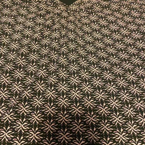 Long sleeve dress shirt for Women - Picture 2 of 4